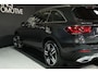 Mercedes-Benz GLC 300e 4MATIC / PANODAK / 360 / BURMESTER / MATRIX / CARPLAY