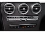 Mercedes-Benz GLC 300e 4MATIC / PANODAK / 360 / BURMESTER / MATRIX / CARPLAY