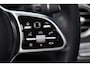 Mercedes-Benz GLC 300e 4MATIC / PANODAK / 360 / BURMESTER / MATRIX / CARPLAY