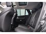 Mercedes-Benz GLC 300e 4MATIC / PANODAK / 360 / BURMESTER / MATRIX / CARPLAY