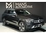 Mercedes-Benz GLC 300e 4MATIC / PANODAK / 360 / BURMESTER / MATRIX / CARPLAY
