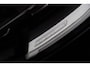 Mercedes-Benz GLC 300e 4MATIC / PANODAK / 360 / BURMESTER / MATRIX / CARPLAY