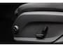 Mercedes-Benz GLC 300e 4MATIC / PANODAK / 360 / BURMESTER / MATRIX / CARPLAY