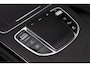 Mercedes-Benz GLC 300e 4MATIC / PANODAK / 360 / BURMESTER / MATRIX / CARPLAY