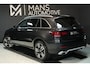 Mercedes-Benz GLC 300e 4MATIC / PANODAK / 360 / BURMESTER / MATRIX / CARPLAY