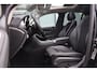 Mercedes-Benz GLC 300e 4MATIC / PANODAK / 360 / BURMESTER / MATRIX / CARPLAY