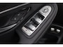 Mercedes-Benz GLC 300e 4MATIC / PANODAK / 360 / BURMESTER / MATRIX / CARPLAY