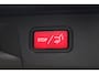 Mercedes-Benz GLC 300e 4MATIC / PANODAK / 360 / BURMESTER / MATRIX / CARPLAY