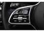 Mercedes-Benz GLC 300e 4MATIC / PANODAK / 360 / BURMESTER / MATRIX / CARPLAY