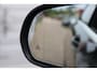 Mercedes-Benz GLC 300e 4MATIC / PANODAK / 360 / BURMESTER / MATRIX / CARPLAY
