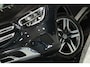 Mercedes-Benz GLC 300e 4MATIC / PANODAK / 360 / BURMESTER / MATRIX / CARPLAY