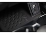 Mercedes-Benz GLC 300e 4MATIC / PANODAK / 360 / BURMESTER / MATRIX / CARPLAY