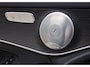 Mercedes-Benz GLC 300e 4MATIC / PANODAK / 360 / BURMESTER / MATRIX / CARPLAY