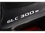 Mercedes-Benz GLC 300e 4MATIC / PANODAK / 360 / BURMESTER / MATRIX / CARPLAY