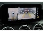 Mercedes-Benz GLC 300e 4MATIC / PANODAK / 360 / BURMESTER / MATRIX / CARPLAY
