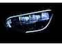 Mercedes-Benz GLC 300e 4MATIC / PANODAK / 360 / BURMESTER / MATRIX / CARPLAY