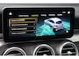 Mercedes-Benz GLC 300e 4MATIC / PANODAK / 360 / BURMESTER / MATRIX / CARPLAY
