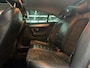 Volkswagen Passat 2.0 TSI | NL-Auto | Cruise | Clima | Navi |
