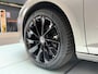 Volkswagen Passat 2.0 TSI | NL-Auto | Cruise | Clima | Navi |