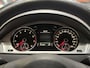 Volkswagen Passat 2.0 TSI | NL-Auto | Cruise | Clima | Navi |