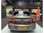 Volkswagen Passat 2.0 TSI | NL-Auto | Cruise | Clima | Navi |
