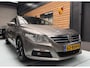 Volkswagen Passat 2.0 TSI | NL-Auto | Cruise | Clima | Navi |