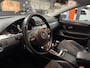 Volkswagen Passat 2.0 TSI | NL-Auto | Cruise | Clima | Navi |