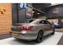 Volkswagen Passat 2.0 TSI | NL-Auto | Cruise | Clima | Navi |