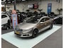 Volkswagen Passat 2.0 TSI | NL-Auto | Cruise | Clima | Navi |