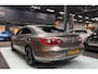 Volkswagen Passat 2.0 TSI | NL-Auto | Cruise | Clima | Navi |