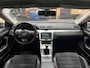 Volkswagen Passat 2.0 TSI | NL-Auto | Cruise | Clima | Navi |