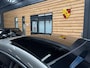 Volkswagen Passat 2.0 TSI | NL-Auto | Cruise | Clima | Navi |