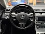 Volkswagen Passat 2.0 TSI | NL-Auto | Cruise | Clima | Navi |