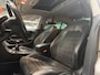 Volkswagen Passat 2.0 TSI | NL-Auto | Cruise | Clima | Navi |