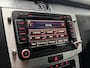 Volkswagen Passat 2.0 TSI | NL-Auto | Cruise | Clima | Navi |