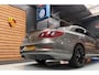 Volkswagen Passat 2.0 TSI | NL-Auto | Cruise | Clima | Navi |