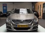 Volkswagen Passat 2.0 TSI | NL-Auto | Cruise | Clima | Navi |