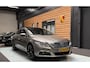 Volkswagen Passat 2.0 TSI | NL-Auto | Cruise | Clima | Navi |