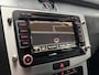 Volkswagen Passat 2.0 TSI | NL-Auto | Cruise | Clima | Navi |