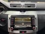 Volkswagen Passat 2.0 TSI | NL-Auto | Cruise | Clima | Navi |