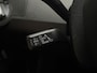 Volkswagen Passat 2.0 TSI | NL-Auto | Cruise | Clima | Navi |