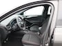 Ford Focus Wagon 1.0 EcoBoost Hybrid ST Line Style/ lage km/ zeer mooi!