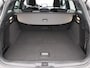 Ford Focus Wagon 1.0 EcoBoost Hybrid ST Line Style/ lage km/ zeer mooi!