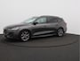 Ford Focus Wagon 1.0 EcoBoost Hybrid ST Line Style/ lage km/ zeer mooi!