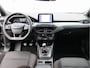 Ford Focus Wagon 1.0 EcoBoost Hybrid ST Line Style/ lage km/ zeer mooi!