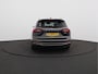 Ford Focus Wagon 1.0 EcoBoost Hybrid ST Line Style/ lage km/ zeer mooi!