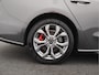 Ford Focus Wagon 1.0 EcoBoost Hybrid ST Line Style/ lage km/ zeer mooi!