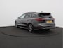 Ford Focus Wagon 1.0 EcoBoost Hybrid ST Line Style/ lage km/ zeer mooi!