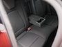 Ford Focus Wagon 1.0 EcoBoost Hybrid ST Line Style/ lage km/ zeer mooi!
