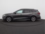 Ford Focus Wagon 1.0 EcoBoost Hybrid ST Line Style/ lage km/ zeer mooi!
